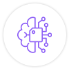 GF ICONS